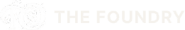 The Foundry